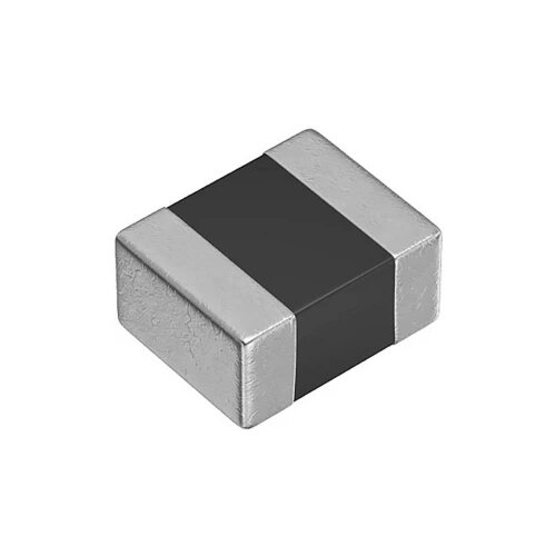 TDK TFM252012ALMAR47MTAA SMD / SMT-Induktivit&auml;ten induktor za&scaron;titena SMD 4.7 &micro;H 200 Ω 1.6 A 1 kom. Tape on Full reel Cijene