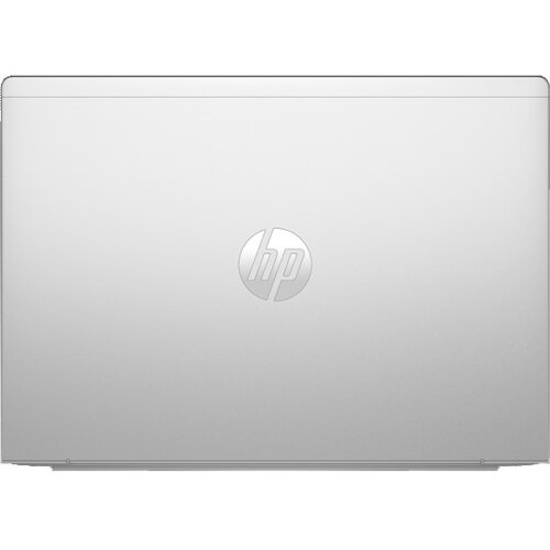 Hp ProBook 440 G11, Intel Core Ultra 5 125U, 8GB DDR5-5600 RAM, 256GB PCIe NVMe SSD, 14