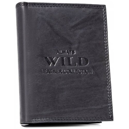 Always Wild AWN4MAL sarena Cene