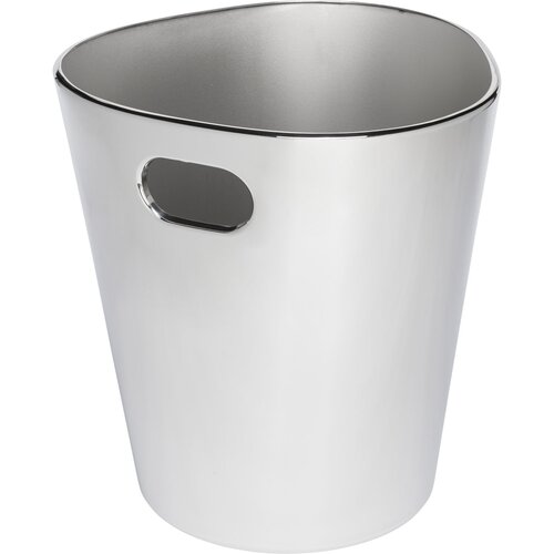 Alessi Bolly Wine Cooler polished JM21 Slike