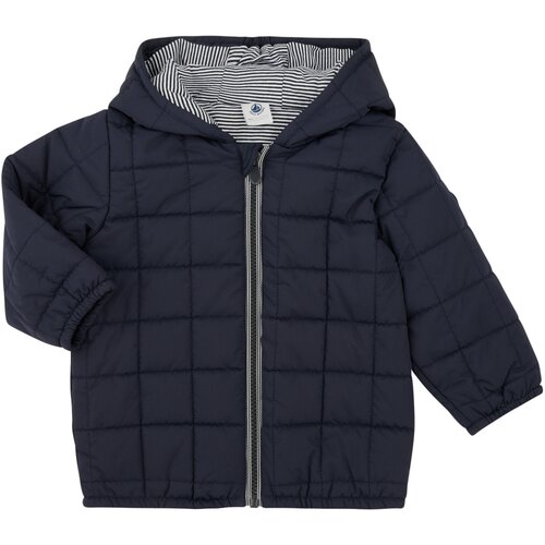 Petit Bateau Puhovke CAMPUS pisana Cene