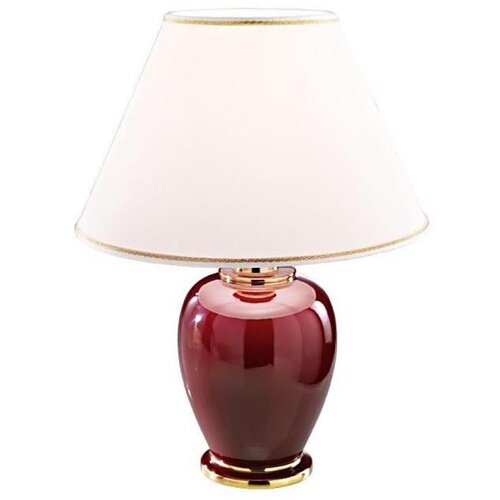  Kolarz 0014.73S.7 - Stona lampa GIARDINO 1xE27/100W/230V Cene