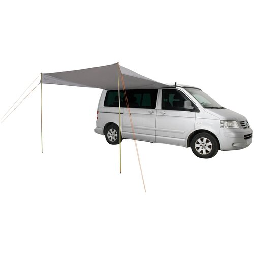 Easy Camp 120529 camping canopy /shelter Grey Cijene