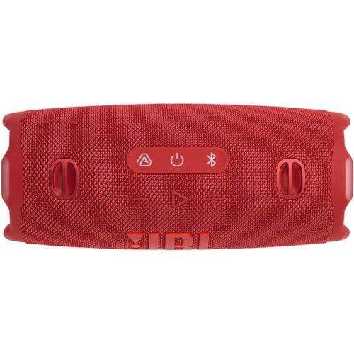 JBL Charge 6 crveni Bluetooth zvučnik JBLCHARGE6RED Slike