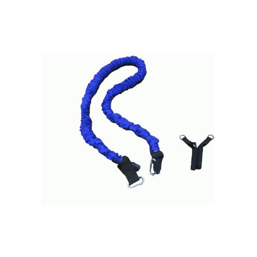 Hawk fitness tren-ekspander gumeni 6*10 plv ( 291397-P ) Slike