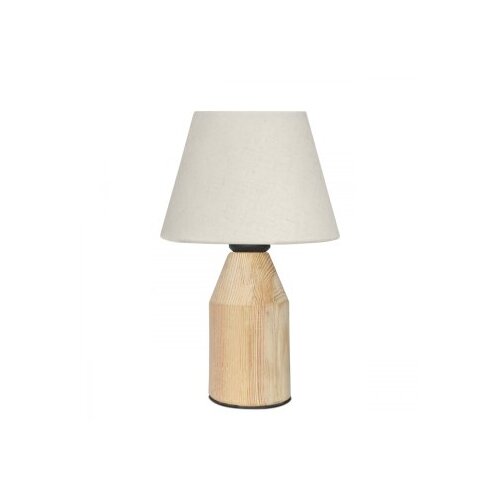 Opviq stona lampa ayd 3645 Cene