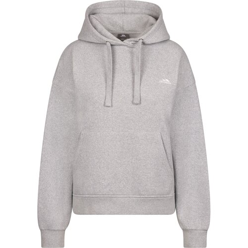 Trespass Women's Reives Hoodie Cijene