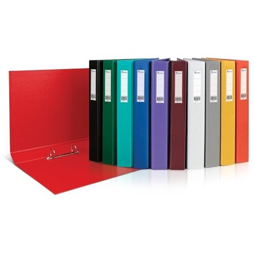 Forpus s 2 ringa Forpus, A4/35, Bordo Slike