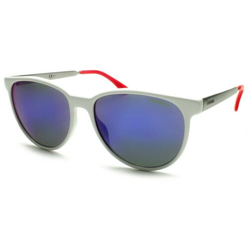 Carrera muške naočare za sunce 6014 bum Cene