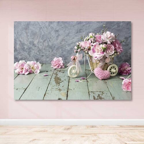 Wallity Slika DEV02855100140, 100x140 cm Cene