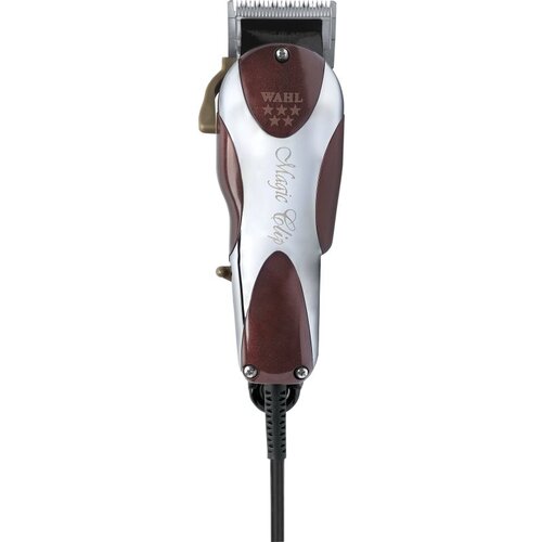 Wahl Pro Magic Clip prirezovalnik brade 13 kos Slike