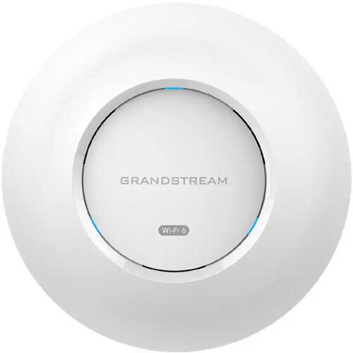 Grandstream GWN7660E Wi-Fi 6E Access Point" Cene