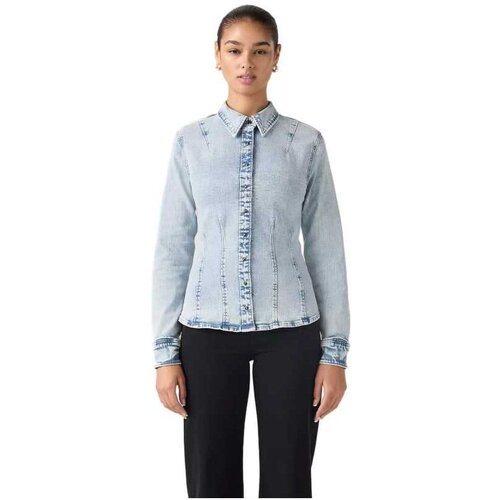 Levi's Levis - Ženska teksas košulja Cene