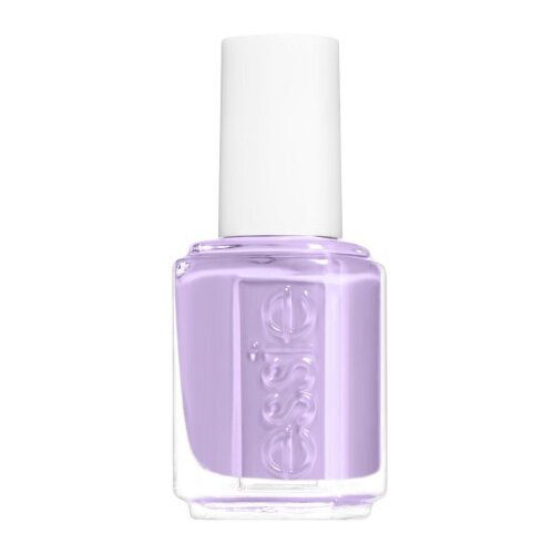 Essie lak za nohte - Nail Polish - 37 Lilacism Cene