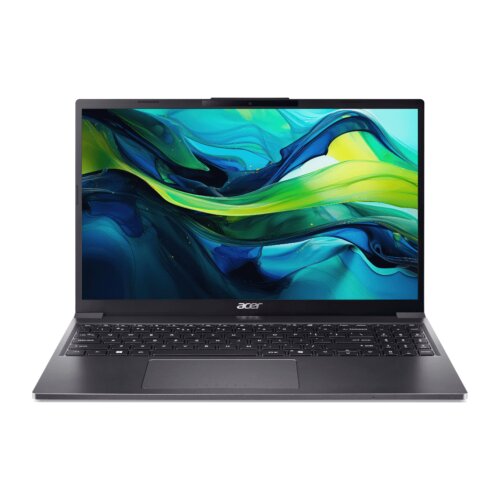 Acer Aspire AG15-51P 15.3" i7 24GB 512GB NX.J51EX.00E Cene