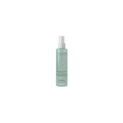  Sprej za kosu Amethyste Scalp & Hair Leave In Mist – 150 ml Cene