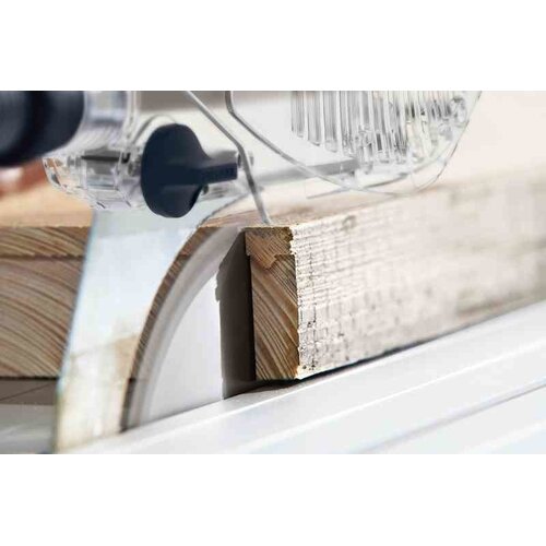 Festool stoni cirkular cs 70 eg, 574778 Slike