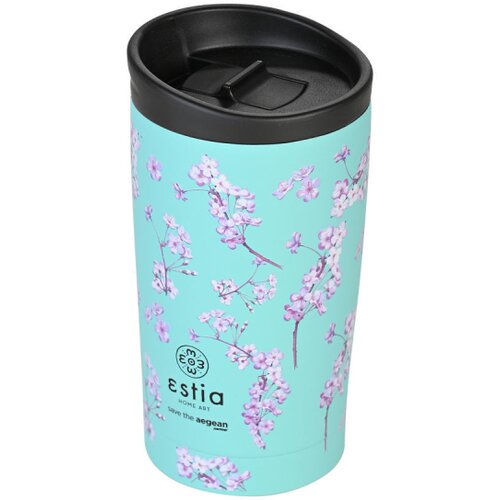 Estia termo &scaron;alica 350ml Blossom Green 01-20446 Cijene