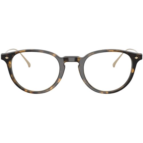 Giorgio Armani Naočare AR 7270T 6207 Cene