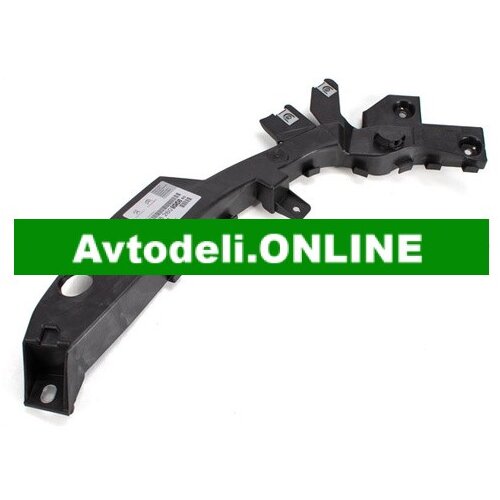 CITROËN/PEUGEOT Originalni odbijač za Citroën/Peugeot EXPERT TRAVELLER SPACETOURER Cene