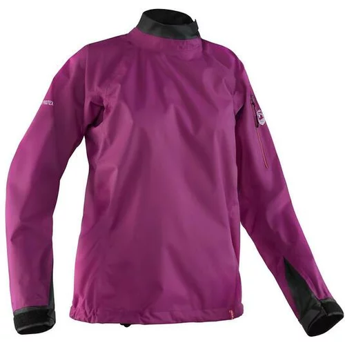 Nrs ženska jakna endurance splash 20011.05.102, vijolična