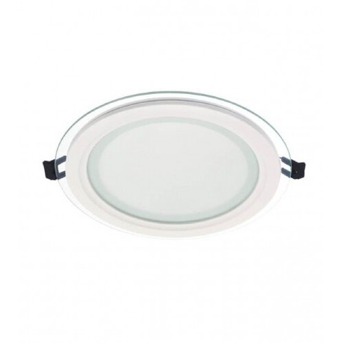 Vito Lampa LED ugradna LENA-RG 6000K 12W 2023450 Cijene