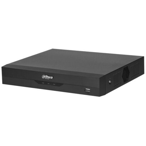 Dahua XVR5104HS-I3 snimac Cijene