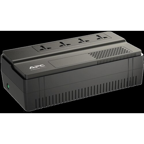  BACK-UPS BV 500VA AVR IEC OUTLET Cene