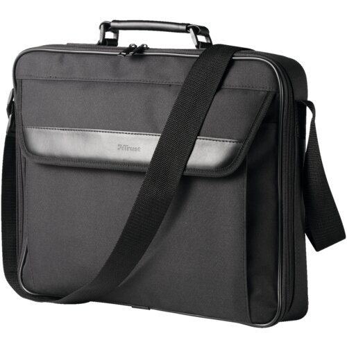 Trust PC TORBA ZA LAPTOP 16'',ATLANTA,BLACK, (8713439210804) Cijene