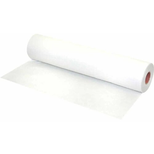 Playbox Filc rola bijele boje 45 x 500 cm Cene