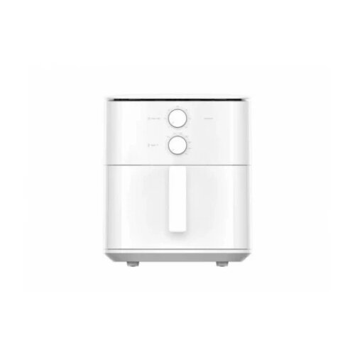 Xiaomi Friteza Essential MAF13 Cene