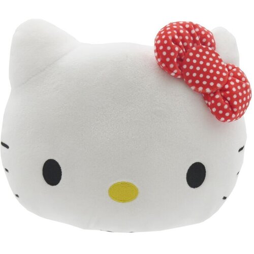 Hello Kitty pli&scaron;ani novčanik Cijene