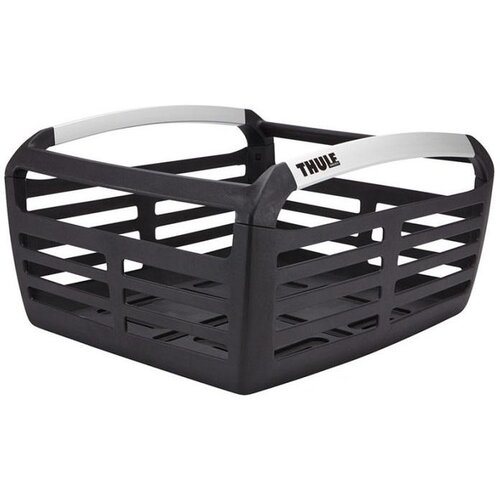 Thule Ko&scaron;ara za bicikl Pack &rsquo;n Pedal Cijene