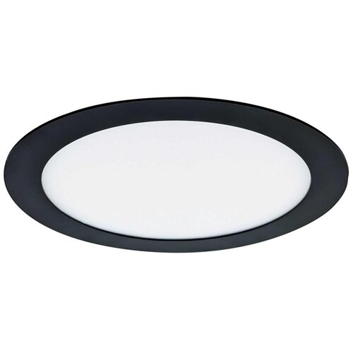  LED ugradno stropno svetlo za kupatilo VEGA, 24 W, 230 V, 3800 K, &Oslash; 29,8 cm, IP44 Cene