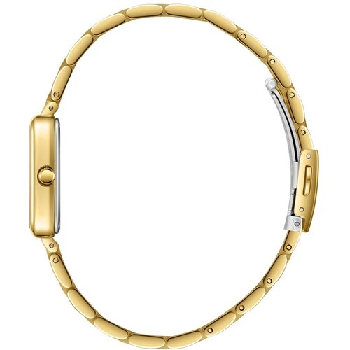  ROČNA URA LEE COOPER LC08232.120 Slike