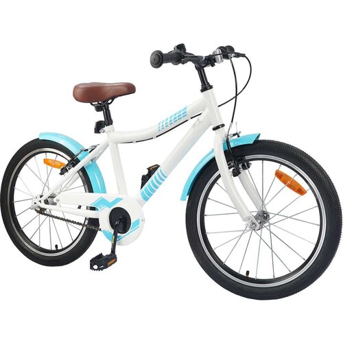  Otro&amp;scaron;ko Kolo 24 Palcev priporočeno za 8-12 let Sveta modra - - modra - 14.8 - 158 x 53 x 100 cm - 2025- Slike