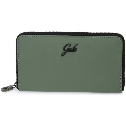 Gabs Denarnice 2552 GMONEY 66 Črna Slike