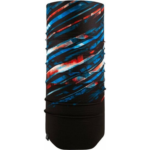 Buff Windproof Neckwarmer Zayu Multi Slike