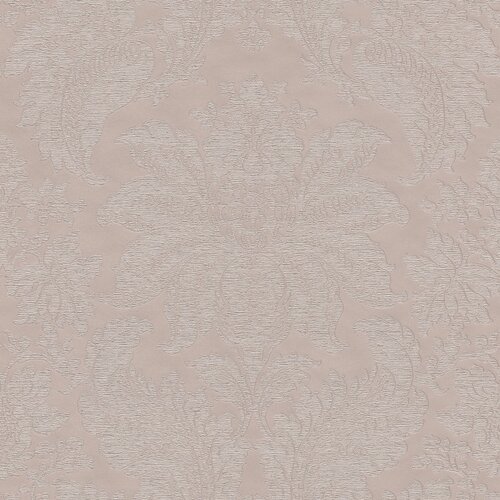 Rasch tapeta trianon xii 532753 Slike