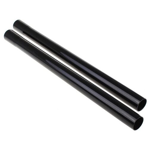 Nilfisk Pribor za sesalnik 40696 PVC cev D36 2 pak, (5000543383) Slike