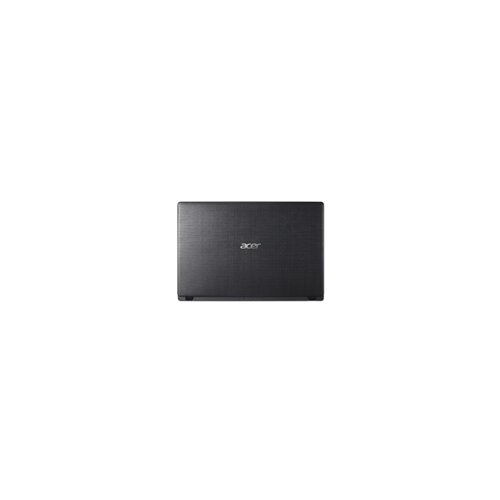 Acer A515-51G (NX.GPCEX.021) Intel i7-7500U, FHD, 12GB, 128GB SSD+1TB, GF MX150-2GB laptop Slike