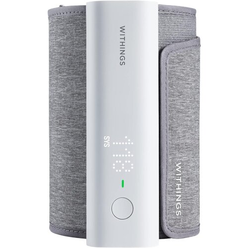 Withings BPM Connect krvni tlak mjerilo Slike