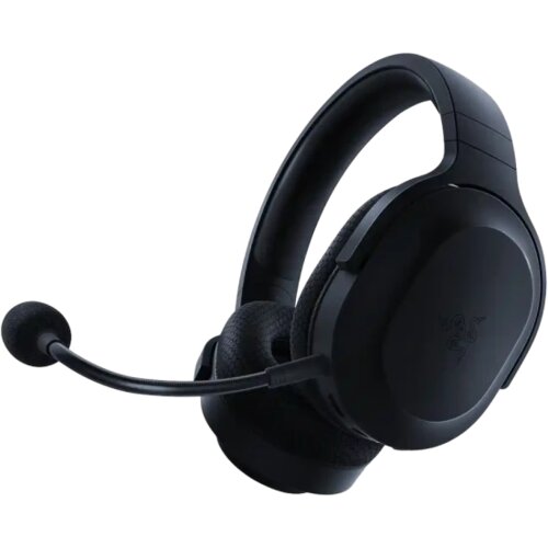 Razer Bežične slušalice Barracuda X Wireless Multi-Platform RZ04-04430100-R3M1 Cene