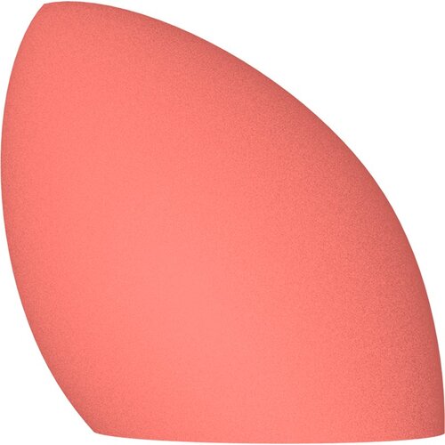 Eveline Cosmetics Magic Blender gobica za tekoči puder 1 kos Cene