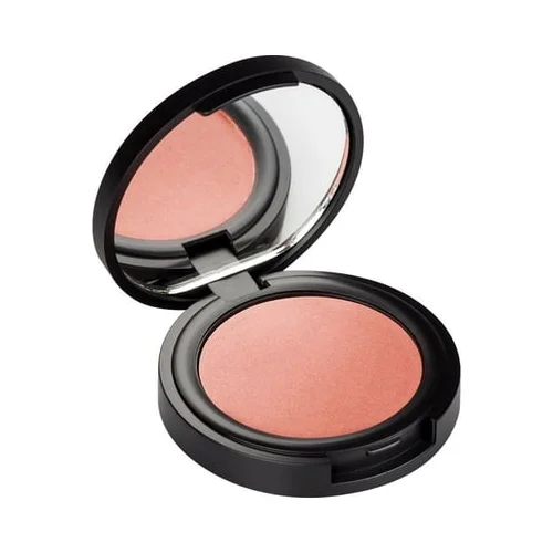 NUI Cosmetics natural pressed blush - waimarie