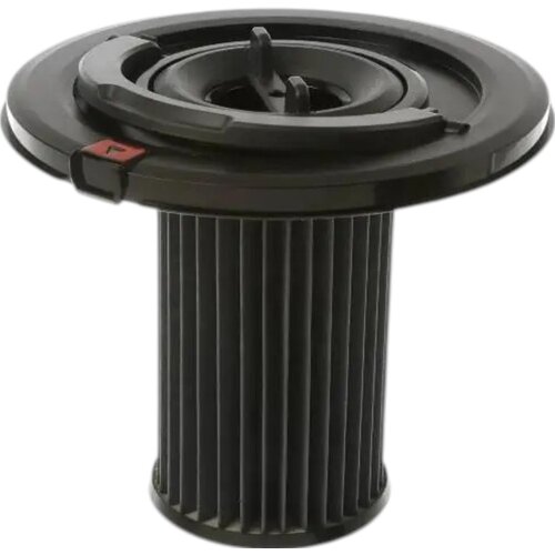  Filter za Bosch BGS7RCL01 BGS7RCL02 usisivač 12017908 Cene
