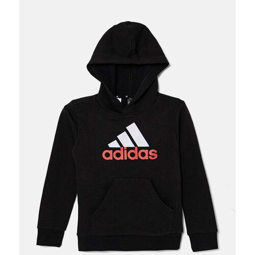 Adidas U BL 2 HOODIE Cene