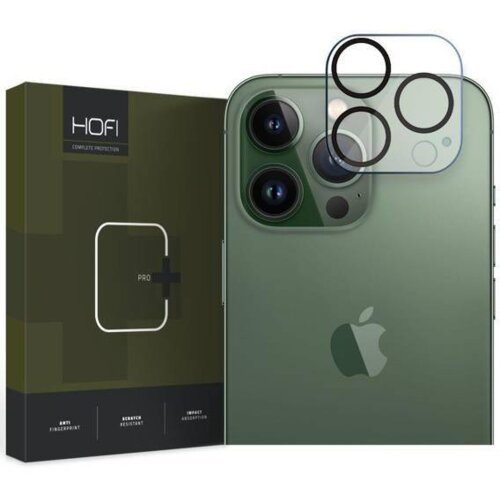 HOFI ZAŠČITNO KALJENO STEKLO Diamond Glass za ZADNJO KAMERO za iPhone 14 Pro / iPhone 14 Pro Max Cene