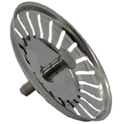 Texo Zatvarač rešetke - fi 90mm Cene