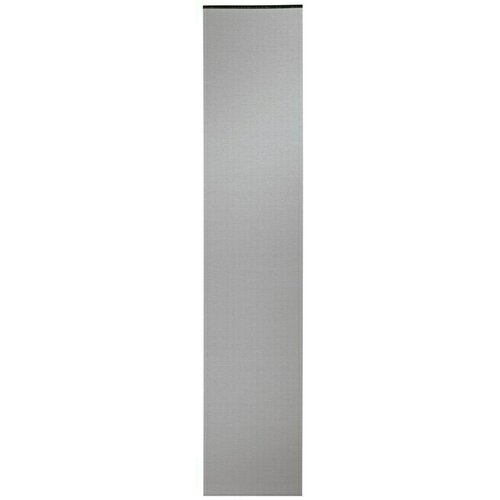 EXPO AMBIENTE panel zavjesa (Sive boje, &amp;Scaron; x V: 60 x 300 cm) Slike